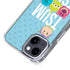 Disney Tsum Tsum Toy Story charcaters iPhone 14 Plus MagSafe Case