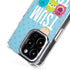 Disney Tsum Tsum Toy Story charcaters iPhone 14 Pro Max MagSafe Case