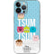 Disney Tsum Tsum Toy Story charcaters iPhone 14 Pro Max Skin