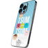 Disney Tsum Tsum Toy Story charcaters iPhone 14 Pro Max Skin