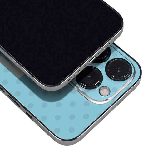 Disney Tsum Tsum Toy Story charcaters iPhone 14 Pro Max Skin