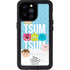 Disney Tsum Tsum Toy Story charcaters iPhone 14 Pro Max Waterproof Case
