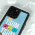 Disney Tsum Tsum Toy Story charcaters iPhone 14 Pro Max Waterproof Case