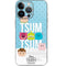 Disney Tsum Tsum Toy Story charcaters iPhone 14 Pro Skin