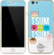 Disney Tsum Tsum Toy Story charcaters iPhone 6/6s Skin