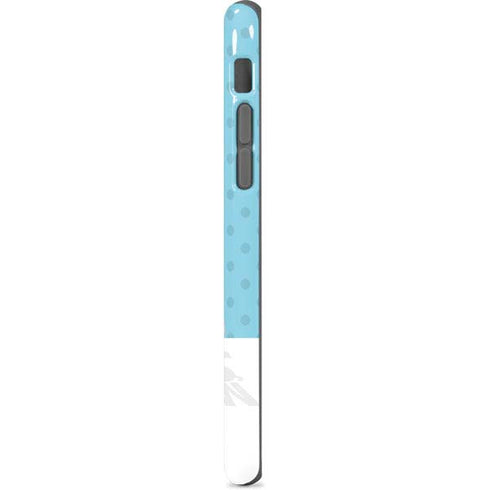 Disney Tsum Tsum Toy Story charcaters iPhone 8 Pro Case