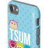 Disney Tsum Tsum Toy Story charcaters iPhone SE (2nd & 3rd Gen) Pro Case