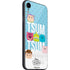 Disney Tsum Tsum Toy Story charcaters iPhone SE (2nd & 3rd Gen) Skin