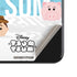 Disney Tsum Tsum Toy Story charcaters iPhone SE (2nd & 3rd Gen) Skin