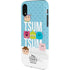Disney Tsum Tsum Toy Story charcaters iPhone XR Pro Case