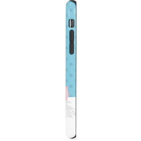 Disney Tsum Tsum Toy Story charcaters iPhone XR Pro Case