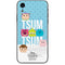 Disney Tsum Tsum Toy Story charcaters iPhone XR Skin