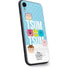 Disney Tsum Tsum Toy Story charcaters iPhone XR Skin
