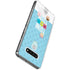 Disney Tsum Tsum Toy Story charcaters LG Stylo 6 Clear Case
