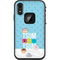 Disney Tsum Tsum Toy Story charcaters LifeProof Fre iPhone Skin