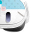 Disney Tsum Tsum Toy Story charcaters Meta Quest 3 Skin