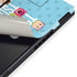 Disney Tsum Tsum Toy Story charcaters Nintendo Switch Bundle Skin