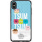 Disney Tsum Tsum Toy Story charcaters Otterbox Symmetry iPhone Skin