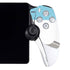 Disney Tsum Tsum Toy Story charcaters PlayStation Portal Remote Player Skin