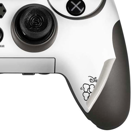 Disney Tsum Tsum Toy Story charcaters PlayStation Scuf Vantage 2 Controller Skin