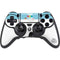 Disney Tsum Tsum Toy Story charcaters PS4/PC SCUF Impact Controller Skin