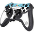Disney Tsum Tsum Toy Story charcaters PS4/PC SCUF Impact Controller Skin