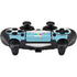 Disney Tsum Tsum Toy Story charcaters PS4/PC SCUF Impact Controller Skin