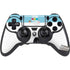 Disney Tsum Tsum Toy Story charcaters PS4/PC SCUF Impact Controller Skin
