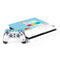 Disney Tsum Tsum Toy Story charcaters PS4 Slim Bundle Skin