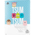 Disney Tsum Tsum Toy Story charcaters PS5 Digital Edition Bundle Skin