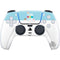 Disney Tsum Tsum Toy Story charcaters PS5 Controller Skin