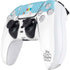 Disney Tsum Tsum Toy Story charcaters PS5 Controller Skin