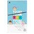 Disney Tsum Tsum Toy Story charcaters PS5 Slim Digital Edition Bundle Skin