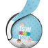 Disney Tsum Tsum Toy Story charcaters PULSE 3D Wireless Headset for PS5 Skin
