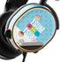 Disney Tsum Tsum Toy Story charcaters SteelSeries Arctis 5 Skin