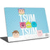 Disney Tsum Tsum Toy Story charcaters Surface Laptop 4 15in Skin