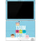 Disney Tsum Tsum Toy Story charcaters Surface Pro 7 Skin