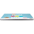 Disney Tsum Tsum Toy Story charcaters Universal Laptop 11in (8.8 x 6.2in) Skin