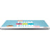 Disney Tsum Tsum Toy Story charcaters Universal Laptop 13in (10.6 x 7.6in) Skin