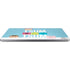 Disney Tsum Tsum Toy Story charcaters Universal Laptop 16in (13 x 9.4in) Skin
