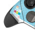 Disney Tsum Tsum Toy Story charcaters Xbox Elite Wireless Controller Series 2 Skin