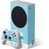 Disney Tsum Tsum Toy Story charcaters Xbox Series S Skins