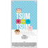 Disney Tsum Tsum Toy Story charcaters Xbox Series S Skins