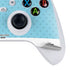 Disney Tsum Tsum Toy Story charcaters Xbox Series S Skins
