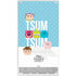 Disney Tsum Tsum Toy Story charcaters Xbox Series S Console Skin