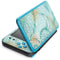 Tranquility Nintendo 2DS XL (2017) Skin