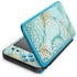 Tranquility Nintendo 2DS XL (2017) Skin