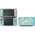 Tranquility Nintendo 2DS XL (2017) Skin