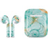 Tranquility Apple AirPods 2 Skin