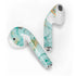 Tranquility Apple AirPods 2 Skin